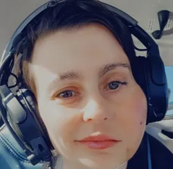 Bonnie Lennon