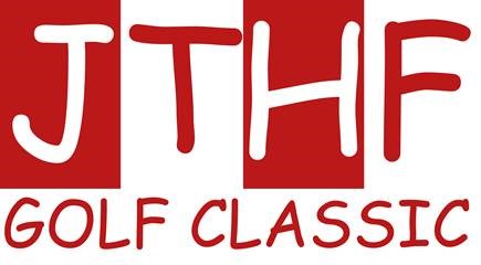 Jeffrey Thomas Hayden Foundation Golf Classic