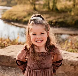 Ryleigh Schecter