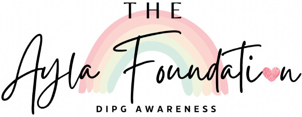 The Ayla Foundation