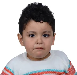 Younis Mostafa
