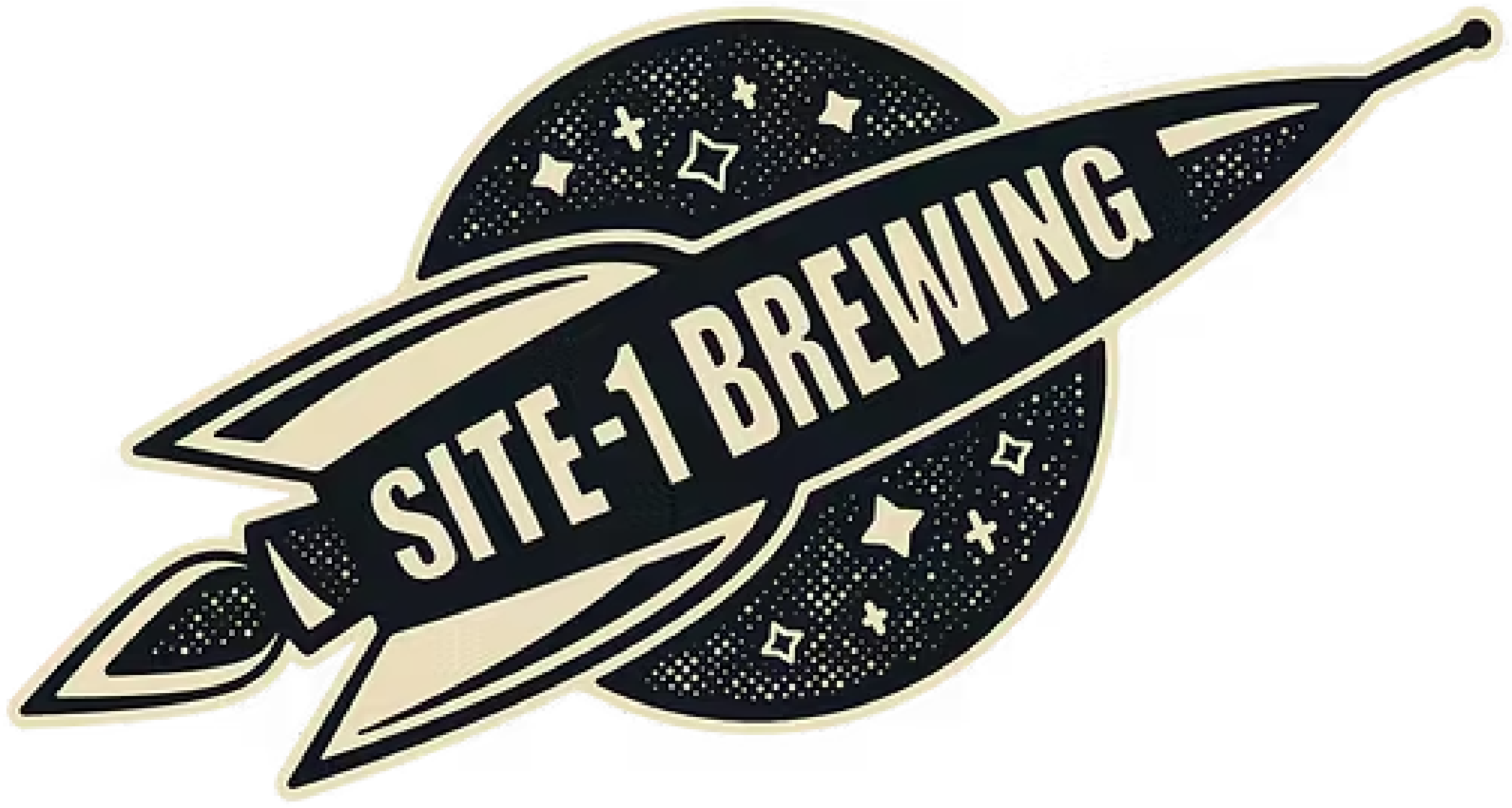 Site-1 Brewing Fundraiser in honor of Jimmy the Great