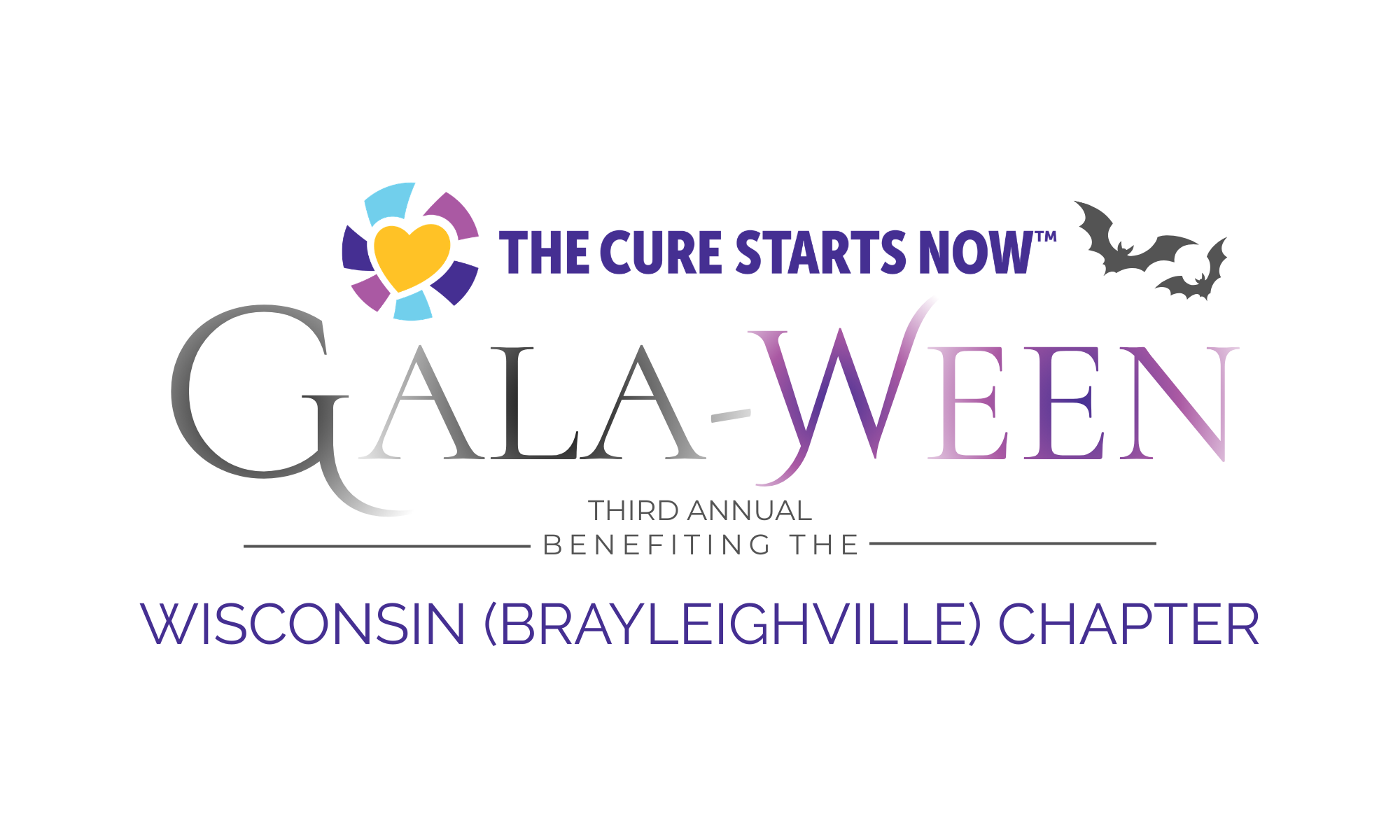 Wisconsin (Brayleighville) Gala-ween