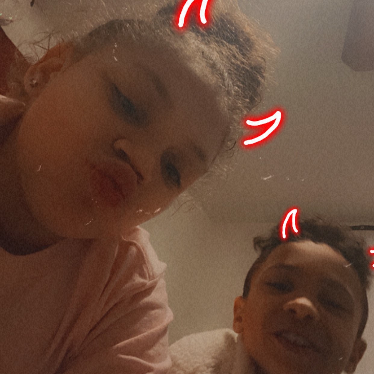 Ryleigh Bryant