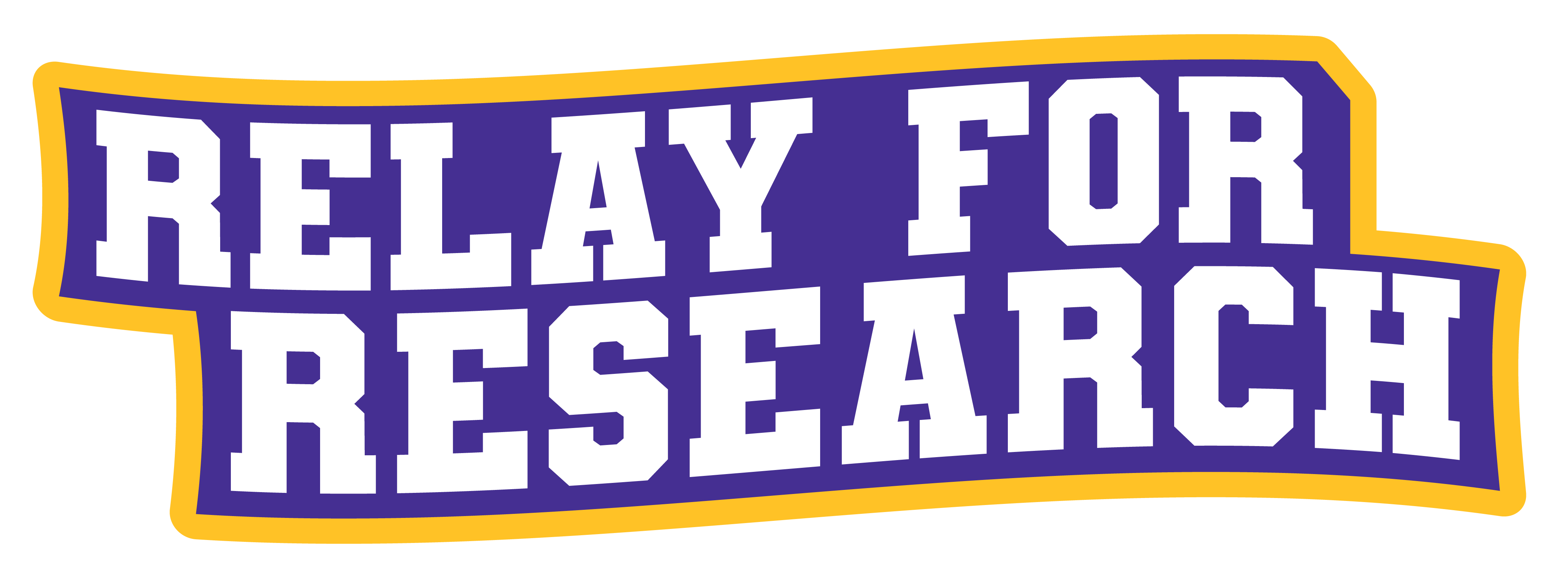 Relay for Research