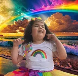 Reese Blankenship