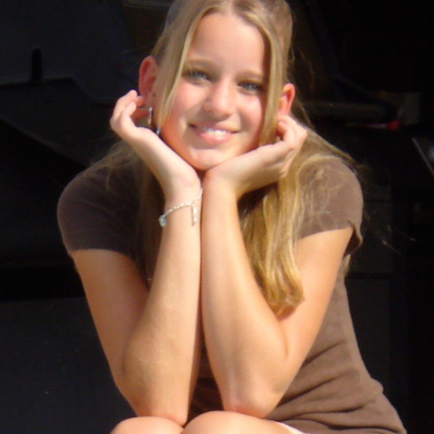 payday loans tulsa ok