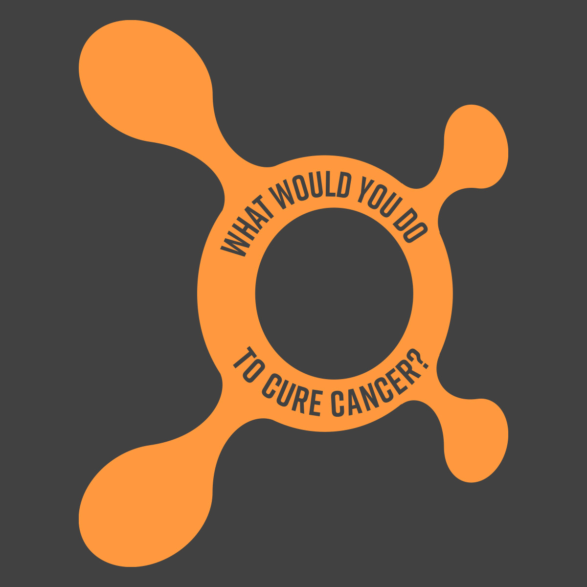 Orangetheory 24 Hour Workout Challenge
