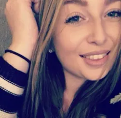 Nicole Puglisi