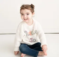 Oakie Jo Laurent