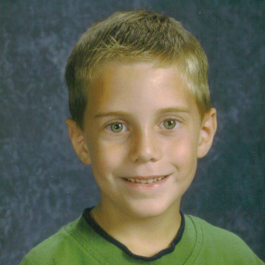 Jack Schuermann