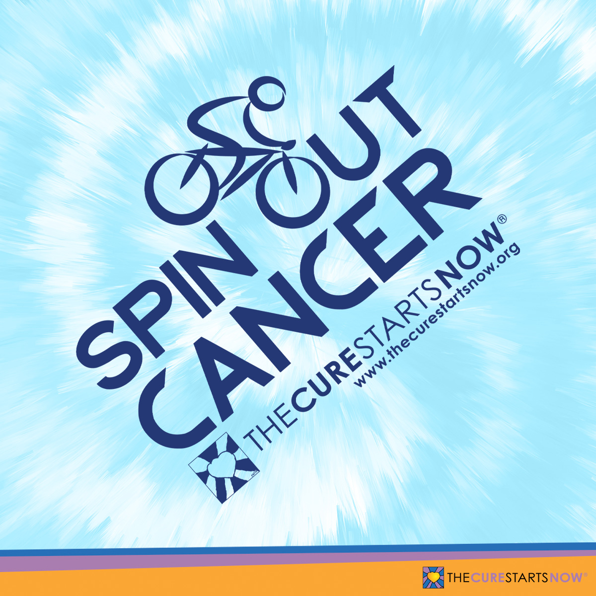 Spin Out Cancer