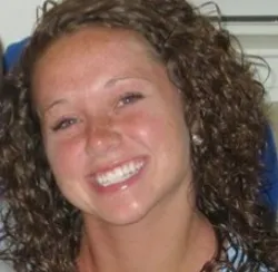 Erin Golden