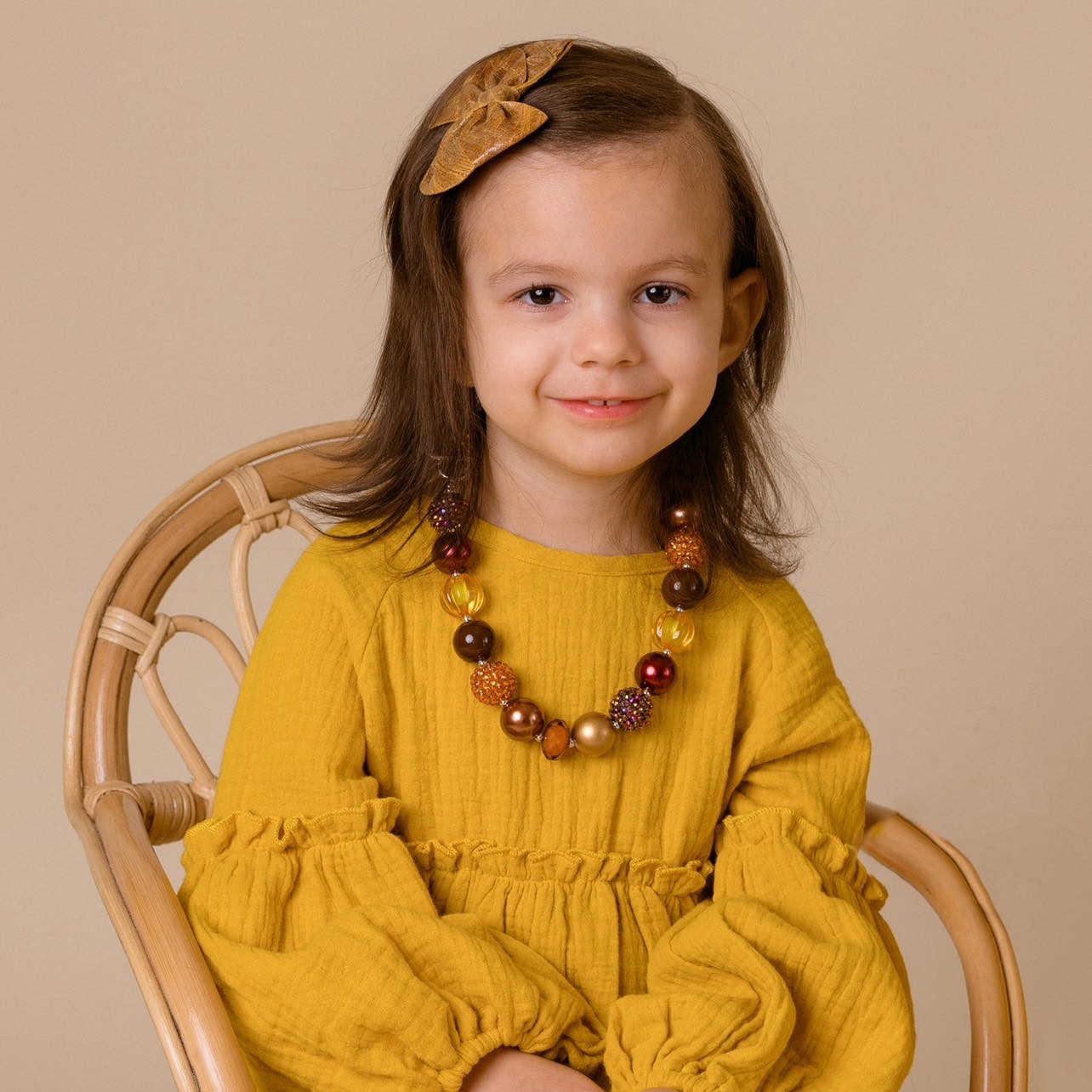 Finley Price