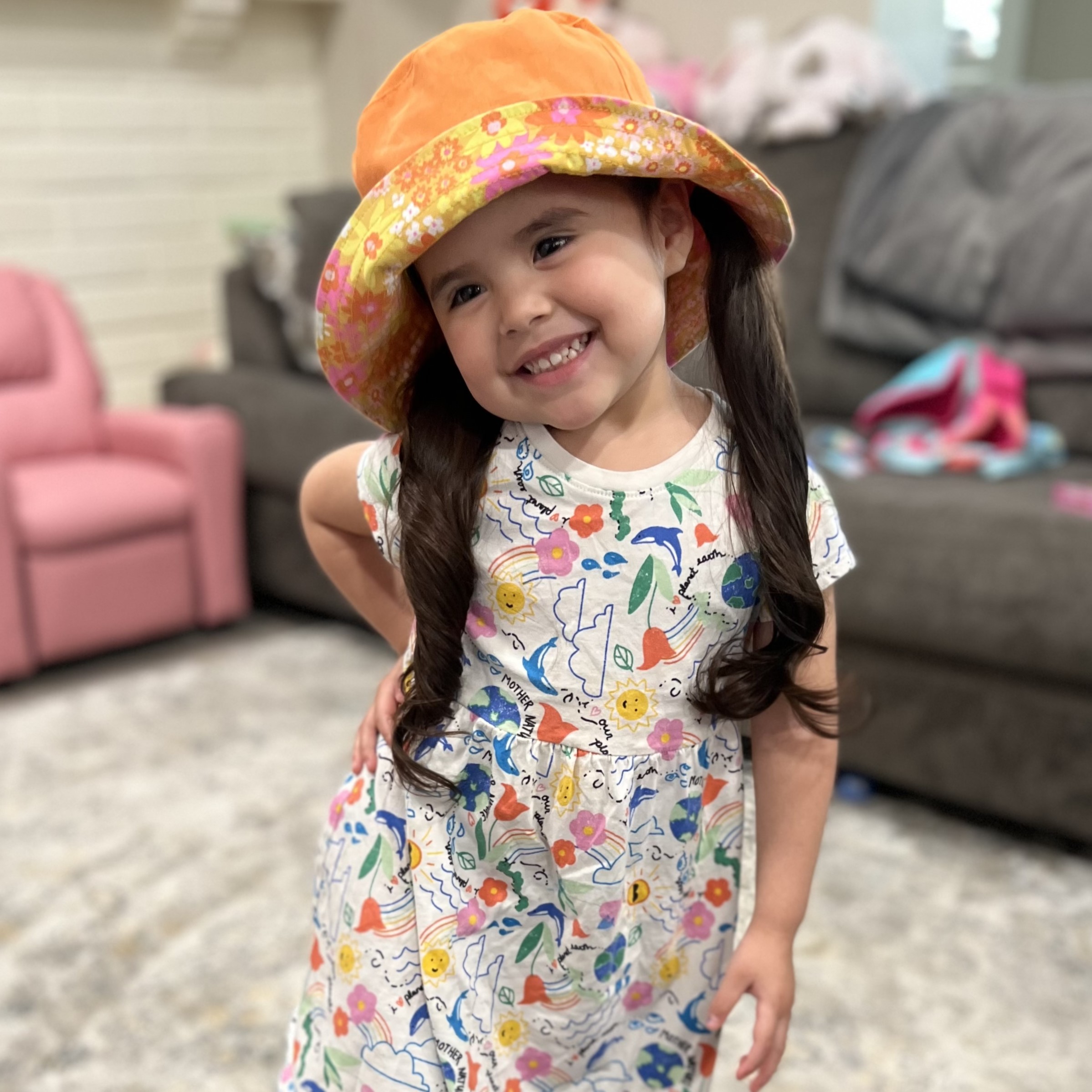 Luna Zoe