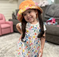 Luna Zoe