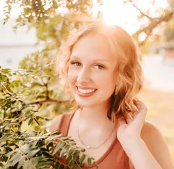 Maeleigh Toynton