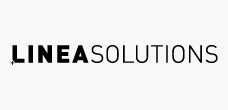 Linea Solutions