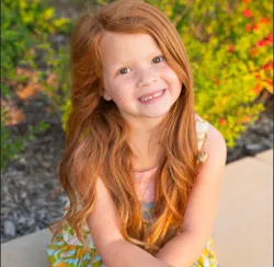Finley Miller