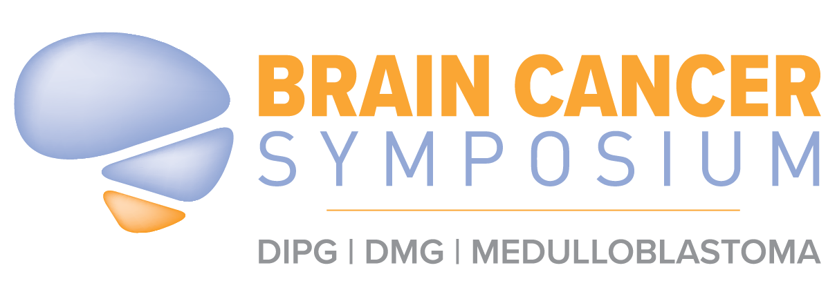 Brain Cancer Symposium