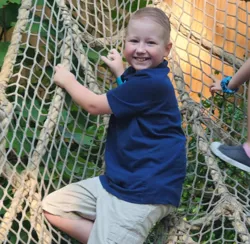 Brayden Wallander