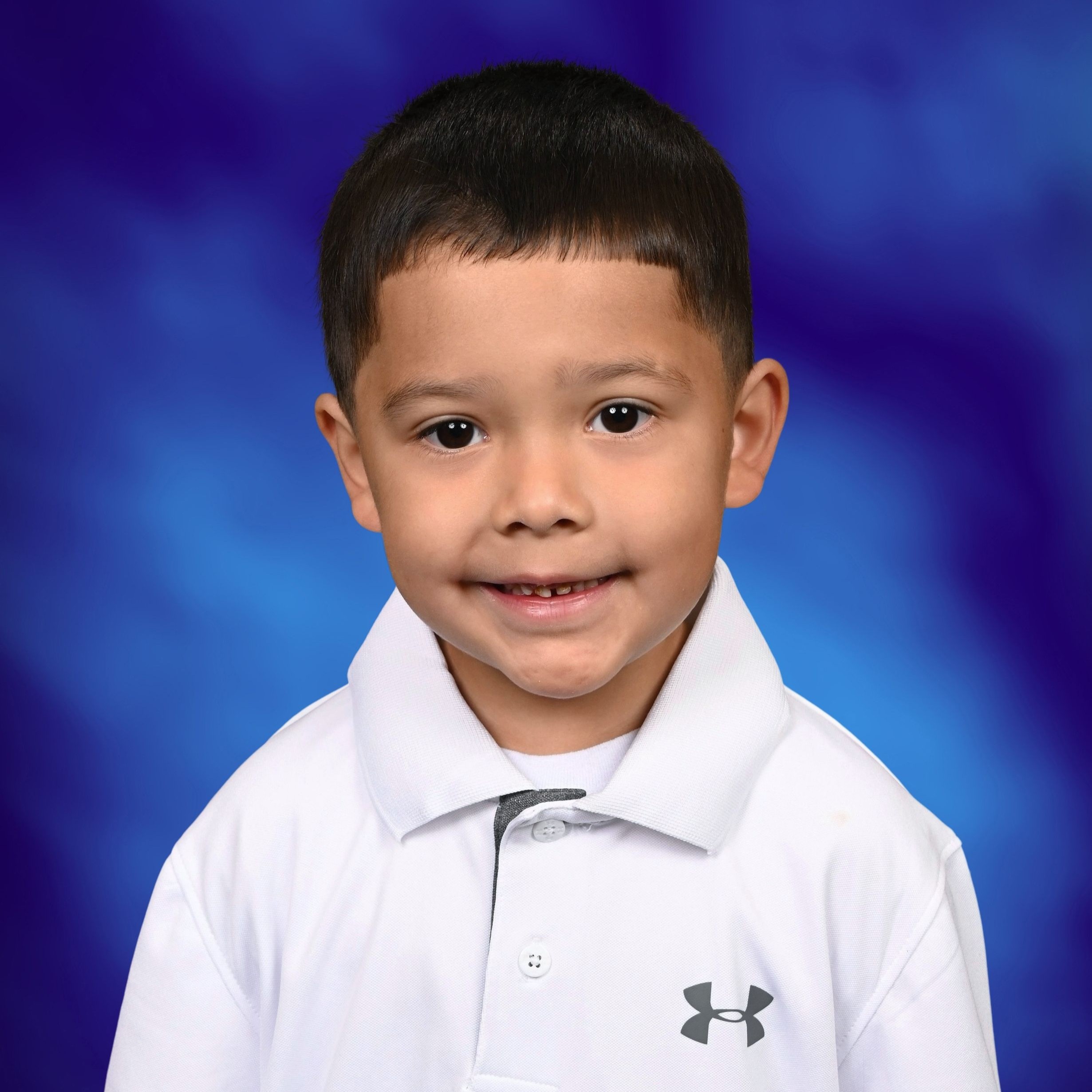 Julian Sanchez