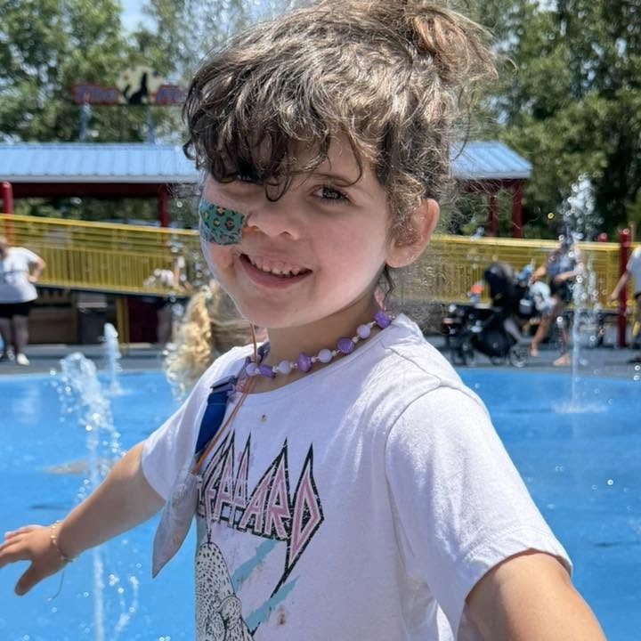 Leyla'Rei Samartino