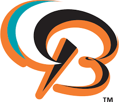 Baysox Game in honor of Brenna Corcoran