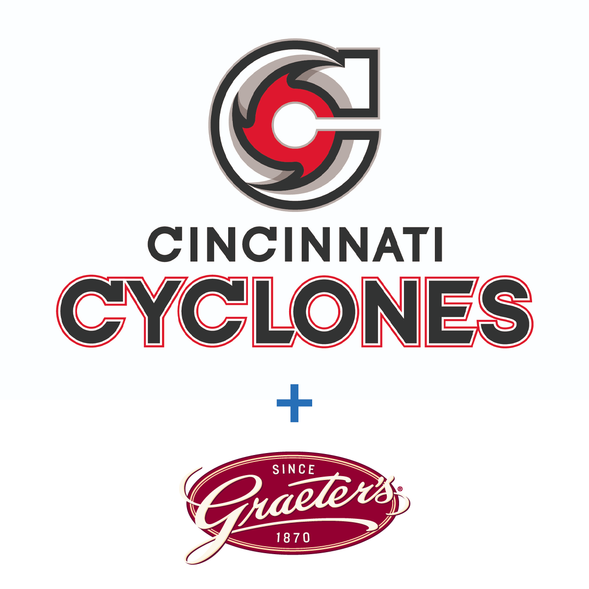 Cincinnati Cyclones Scoops Nights Game