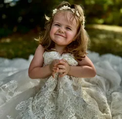 Kenzley Beatty