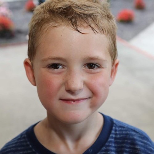 Rydder Ames