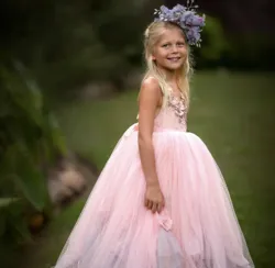 Ava Woodard