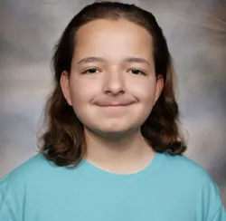 Braxton Becnel