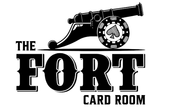 Parker County Chapter Texas Hold 'Em Tournament