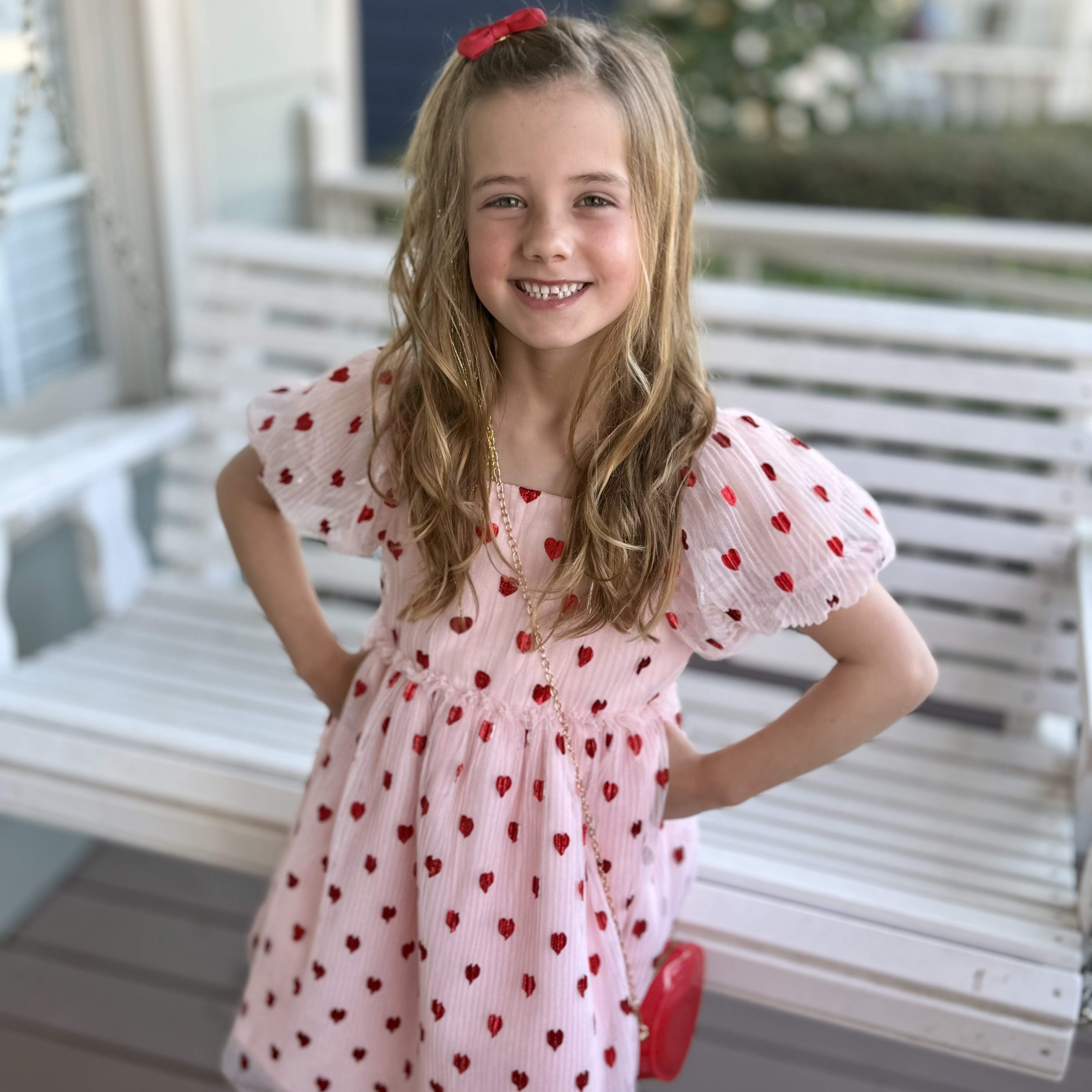 Aubrey Ward