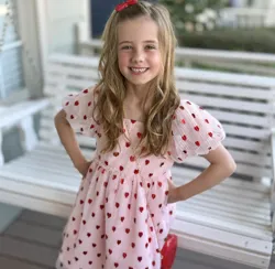 Aubrey Ward