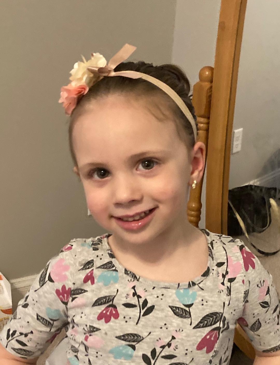 Lakelyn Draheim
