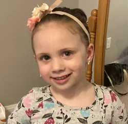 Lakelyn Draheim