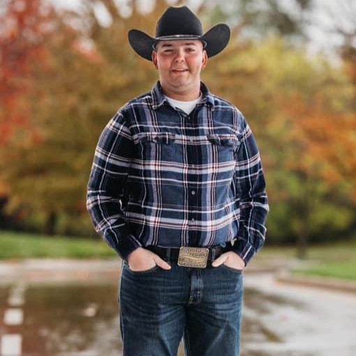 Randy Craig