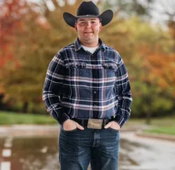 Randy Craig